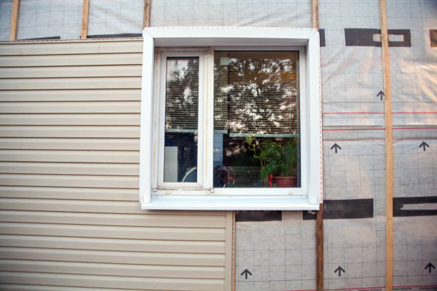 Best Property Management Cleanouts  in Voorheesville, NY