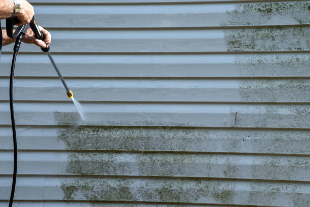 Best Furniture Removal  in Voorheesville, NY