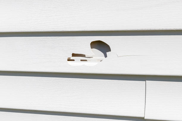 Best Appliance Removal  in Voorheesville, NY