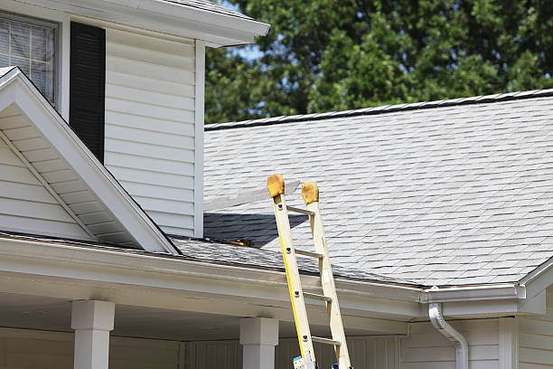 Best Demolition Debris Removal  in Voorheesville, NY