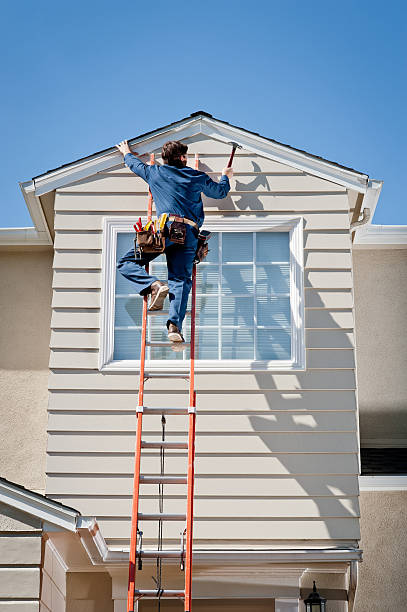 Demolition Debris Removal in Voorheesville, NY