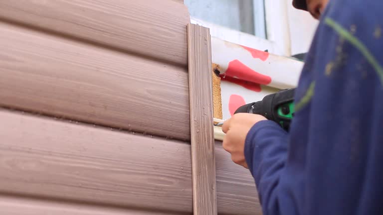Best Construction Debris Removal  in Voorheesville, NY